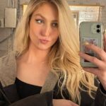 Artvin Fotomodel Escort