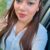 Artvin Şımarık Sarışın Escort