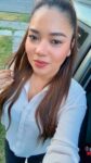 Artvin Şımarık Sarışın Escort